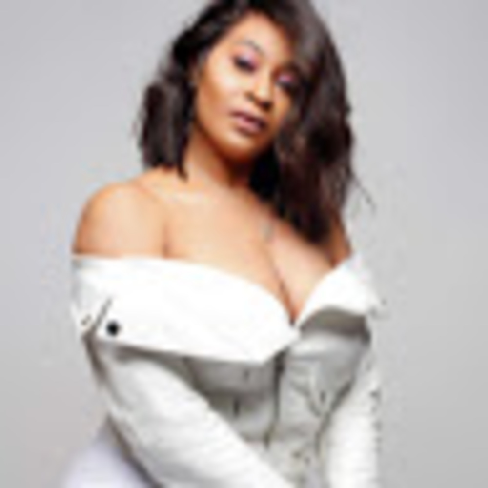 Meet your Posher, Jynn